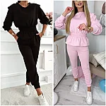 F8165d00 d6f0 4256 b5fa b5c535dec0d3