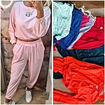 Fc2835e9 ebf0 4069 80f6 c1f53d31c8ef