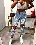 Img 2551