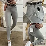Img 7911