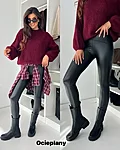 Img 7913