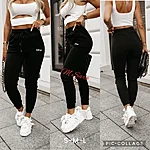 Img 7940