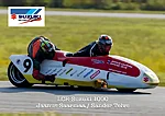 A3 foto sidecar
