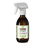 Horseflex huid wondjes spray 250ml 768x768 1