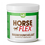 Horseflex magnesiumchelaat pot 768x768 1