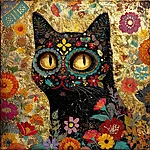 Calavera
