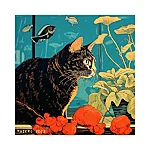 Maikro meditatsioon signatuuriga 1