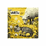 Magnet päikese kaisus