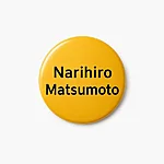 Rinnamärk narihiro matsumoto