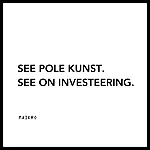 See pole kunst 1