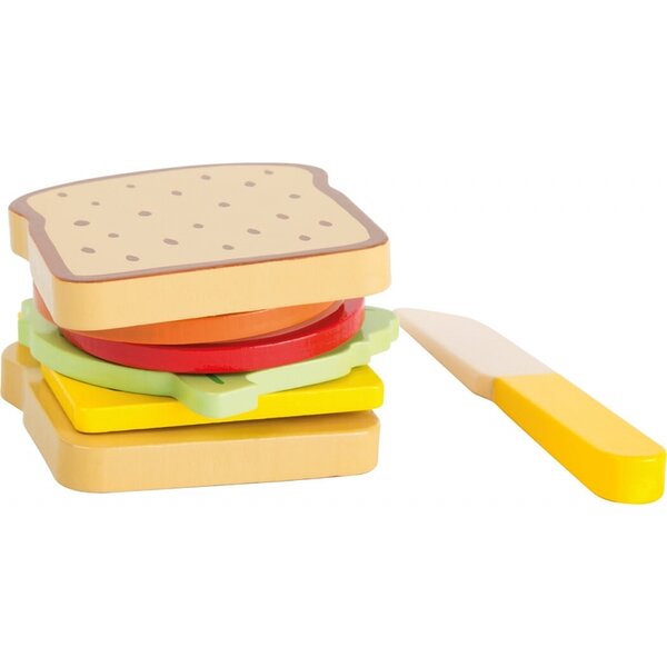 10889 legler small foot brotzeit a