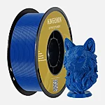 7b822c4b2435f4261d24960bded92c73