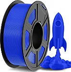 81yd3yi6rbl. ac sl1500