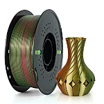 Hc123 84e3fc34 a720 4346 9a68 5cf90a3094cf