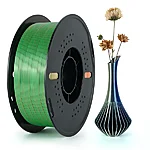 Hc129 8327ece0 afed 46c5 b12d 86a7dc740fa7