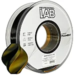 Black gold prolab silk pla