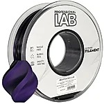 Black purple prolab