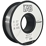 Clear petg prolab