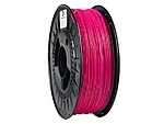 Eng pl filament 3dpower basic pla 1 75mm pink ca ral 4010 1kg 101 1