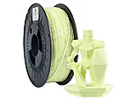 Eng pl filament 3dpower pla pastel 1 75mm green 1kg 170 1