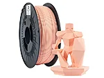 Eng pl filament 3dpower pla pastel 1 75mm salmon 1kg 172 4