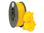 Eng pl filament 3dpower select pla 1 75mm yellow 1kg 281 1