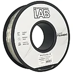 Fg p126 e1fg p126 e1