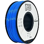 Fg p136 e1fg p136 e1