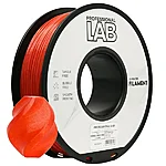 Fg p182 e1fg p182 e1