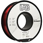 Fg p200 e1fg p200 e1