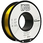 Fg p201 e1fg p201 e1