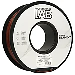 Fg p204 e1fg p204 e1