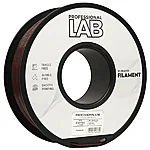 Fg p205 e1fg p205 e1