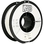 Fg p215 e1fg p215 e1