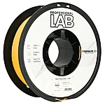 Fg p219 e1fg p219 e1