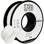 Matte pla prolab
