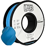 Pla water blue prolab