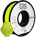 Prolab apple green pla