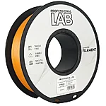 Prolab pla orange
