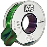 Red blue green prolab