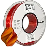 Red gold prolab