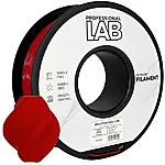 Red petg prolab