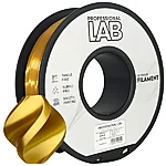 Silk gold prolab