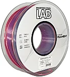 Silk rainbow prolab