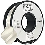 Silk white pla prola