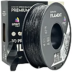 Tpu black 1
