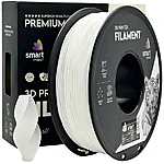 White tpu prolab