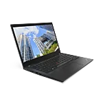 Arvutirent thinkpad t14s gen 2 hero front facing right web 1