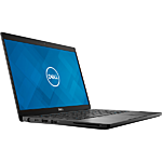 Dell 7390 2 png