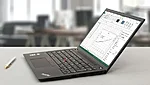 Thinkpad t14s gen 3 1 arvutirent